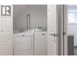 50 FIFTH Street - 18