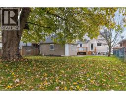 50 FIFTH Street - 26