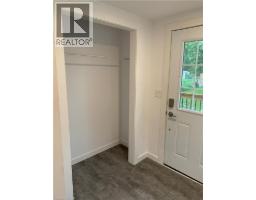 50 FIFTH Street - 30