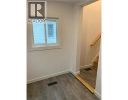 50 FIFTH Street - 31