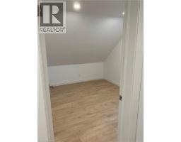 50 FIFTH Street - 37