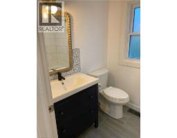 50 FIFTH Street - 38