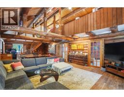 1112 SAFARI Road - 12