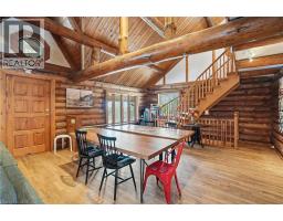 1112 SAFARI Road - 13