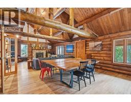 1112 SAFARI Road - 14