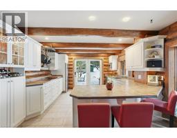 1112 SAFARI Road - 16