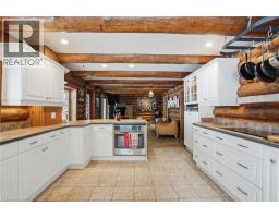 1112 SAFARI Road - 19
