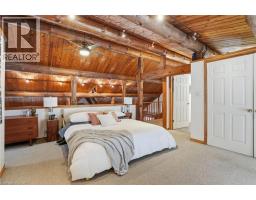 1112 SAFARI Road - 23