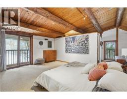 1112 SAFARI Road - 24