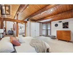 1112 SAFARI Road - 25