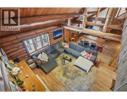 1112 SAFARI Road - 28
