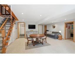 1112 SAFARI Road - 30