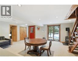 1112 SAFARI Road - 31