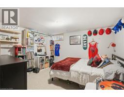 1112 SAFARI Road - 32
