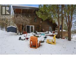 1112 SAFARI Road - 39