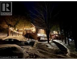 1112 SAFARI Road - 4