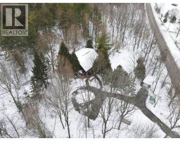1112 SAFARI Road - 43