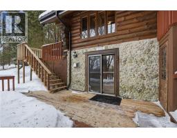 1112 SAFARI Road - 7