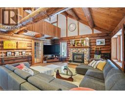 1112 SAFARI Road - 8