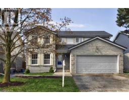 264 COOPER Street - 1