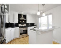 264 COOPER Street - 10