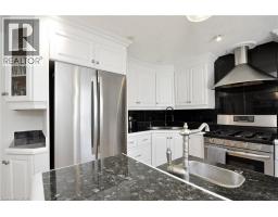264 COOPER Street - 11