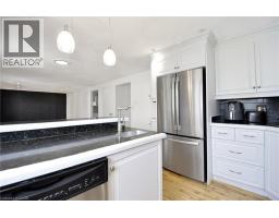 264 COOPER Street - 12