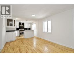 264 COOPER Street - 13