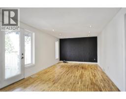264 COOPER Street - 14