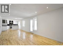 264 COOPER Street - 15