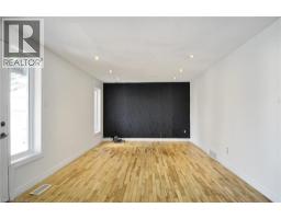 264 COOPER Street - 16
