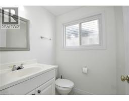 264 COOPER Street - 17