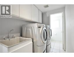 264 COOPER Street - 18
