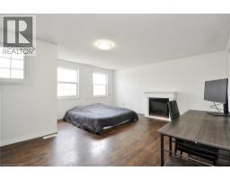 264 COOPER Street - 19