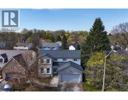 264 COOPER Street - 2
