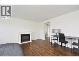 264 COOPER Street - 20