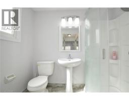 264 COOPER Street - 21