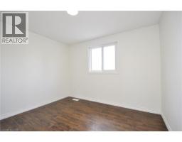 264 COOPER Street - 22