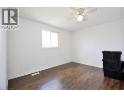 264 COOPER Street - 23