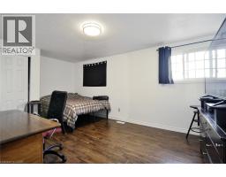 264 COOPER Street - 24