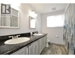 264 COOPER Street - 25
