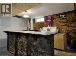 264 COOPER Street - 26