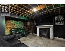 264 COOPER Street - 27