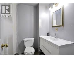 264 COOPER Street - 28