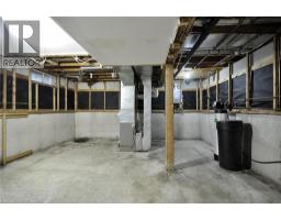 264 COOPER Street - 29