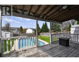 264 COOPER Street - 30