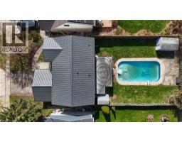 264 COOPER Street - 31