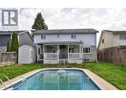 264 COOPER Street - 32