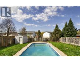 264 COOPER Street - 33