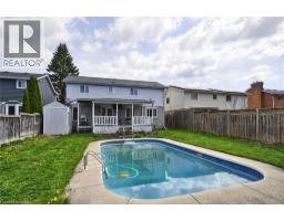264 COOPER Street - 34